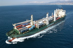 Rickmers-Shanghai-big